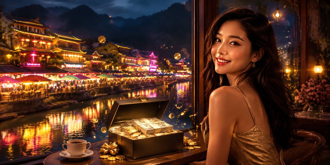 nk88 com Hiểu rõ quyền và nghĩa vụ khi sử dụng nk88 com