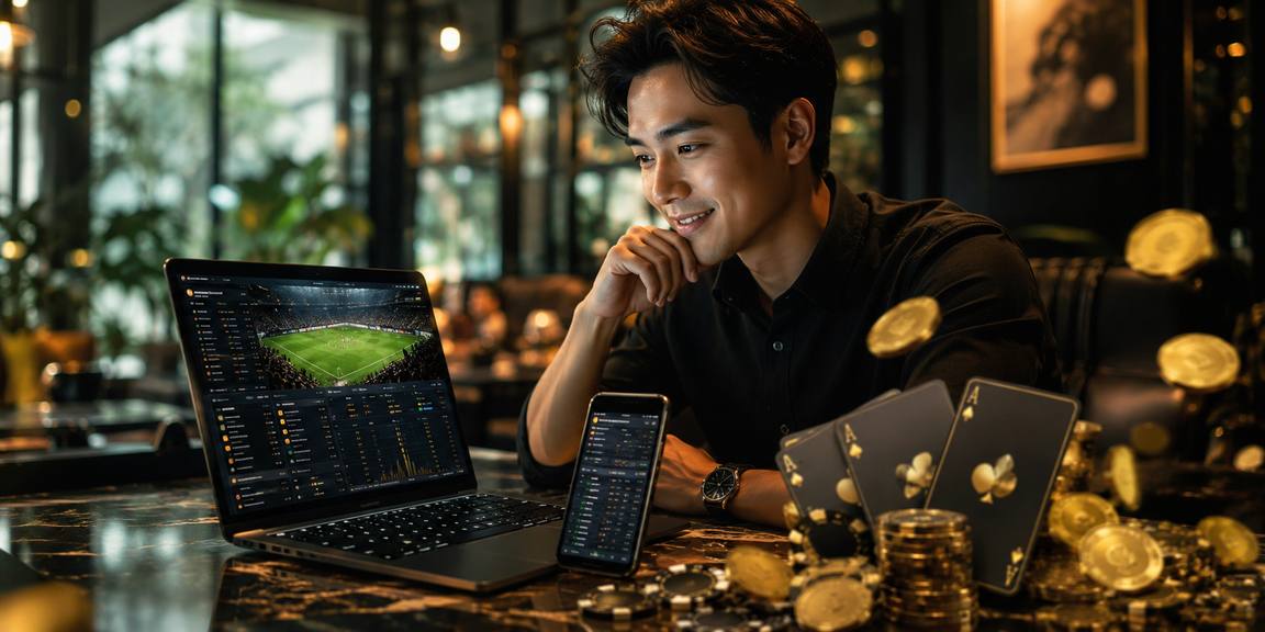 nk88 com casino app visual