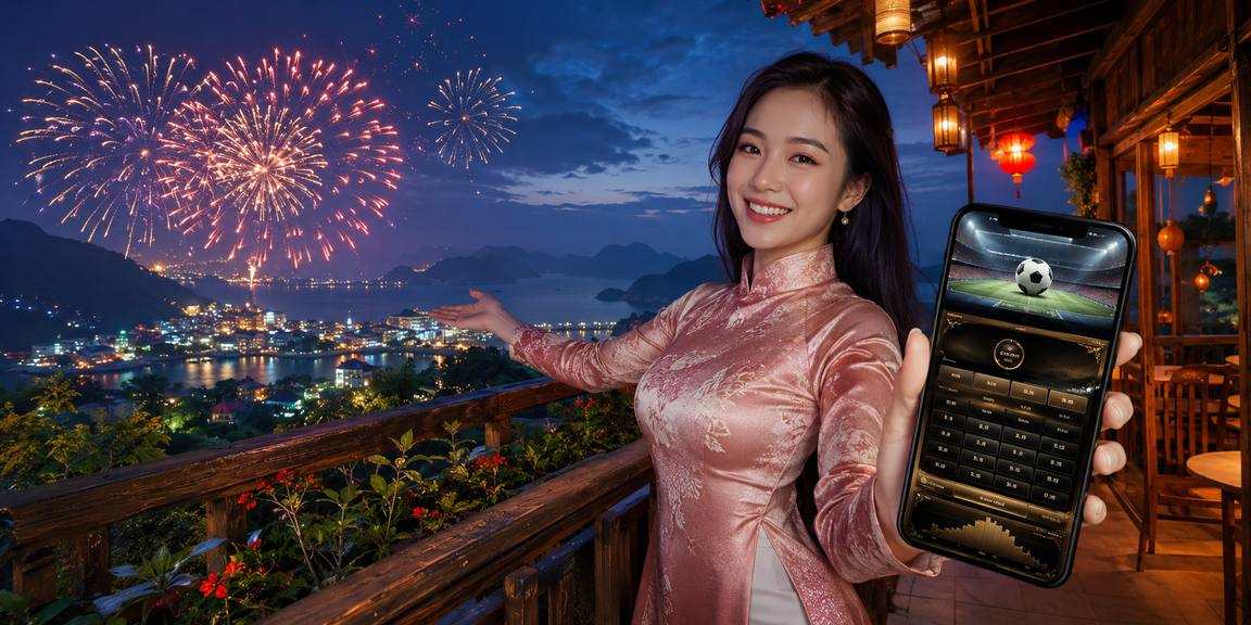 nk88 com Những gì điều khoản này bao gồm