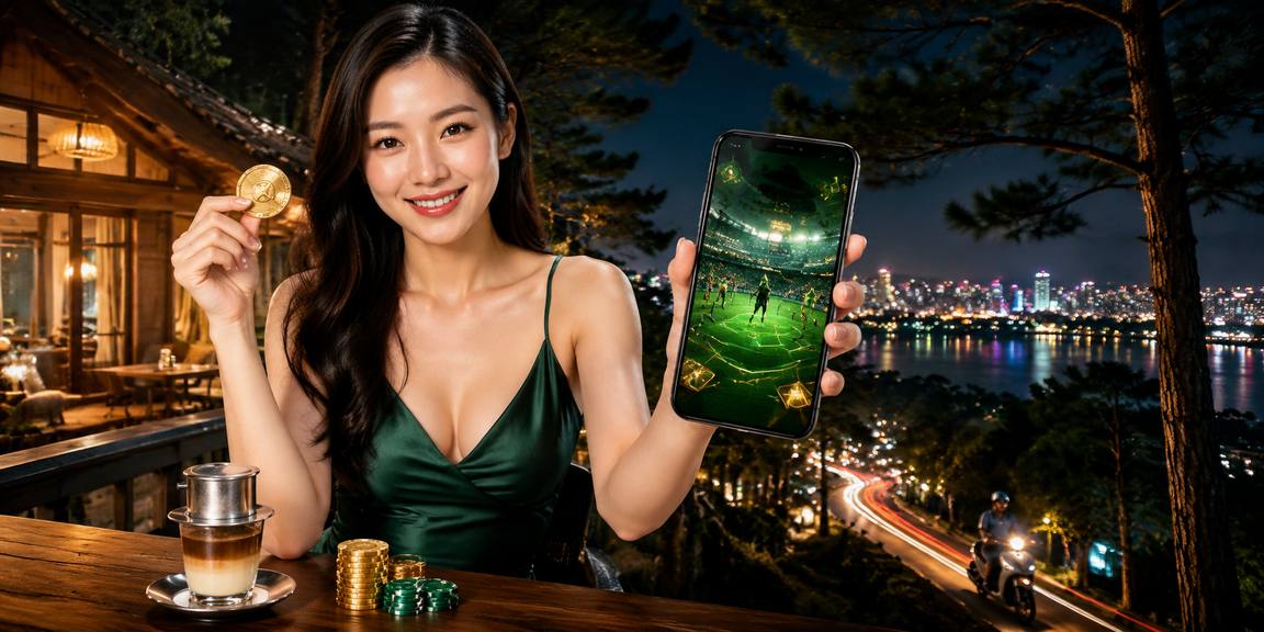 nk88 com nk88 com – xây cho người chơi Việt, chạy trên điện thoại